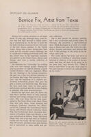 1963-1964_Vol_67 page 115.jpg